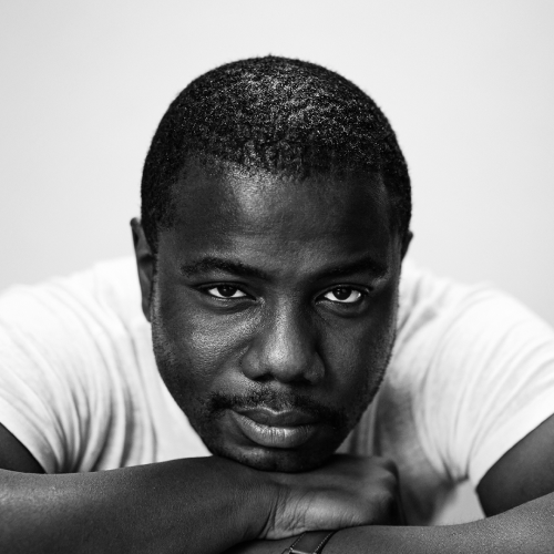 Kweku Mandela