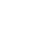 Hearts for happy customer icon