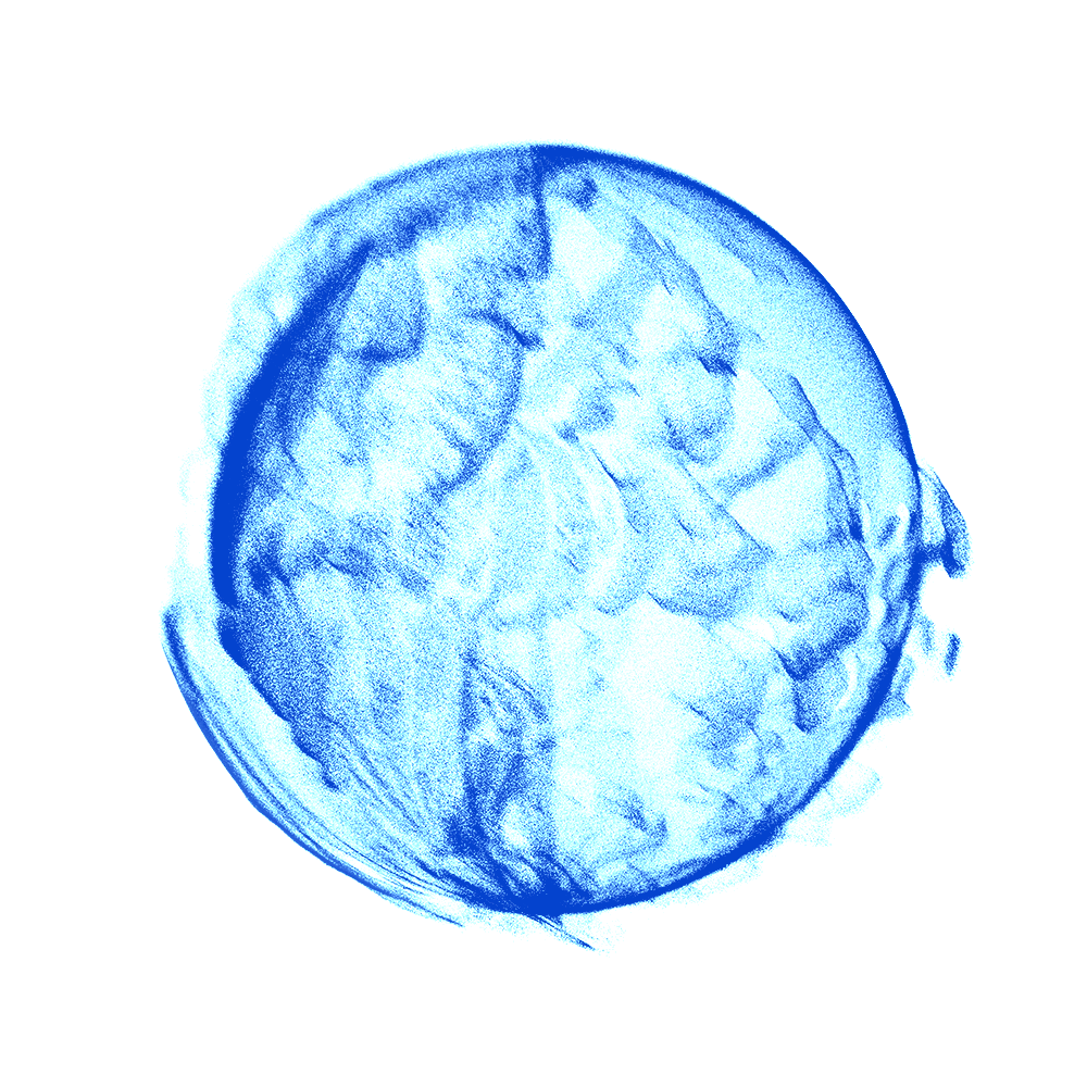 Clinical Diagnostics