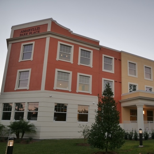 Electrical Work- Silo Bend