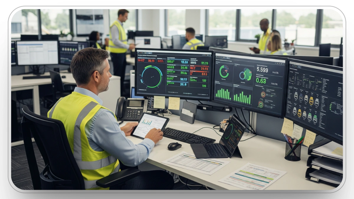 Image showing how to analyze costs using frameworks and best practices