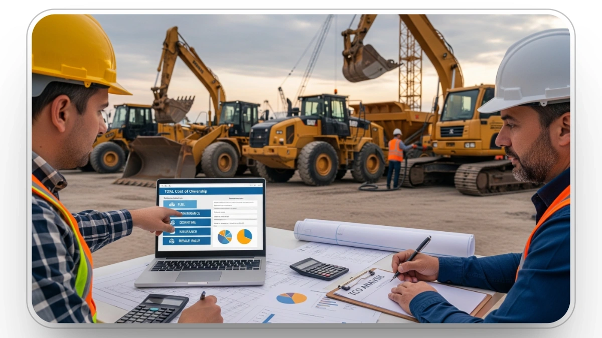what-is-the-total-cost-of-ownership-in-construction-equipment