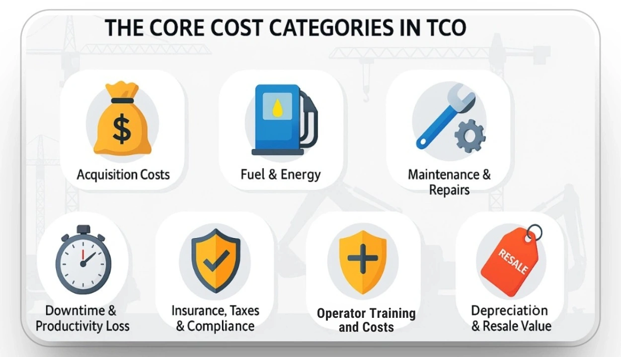 the-core-cost-categories-in-tco
