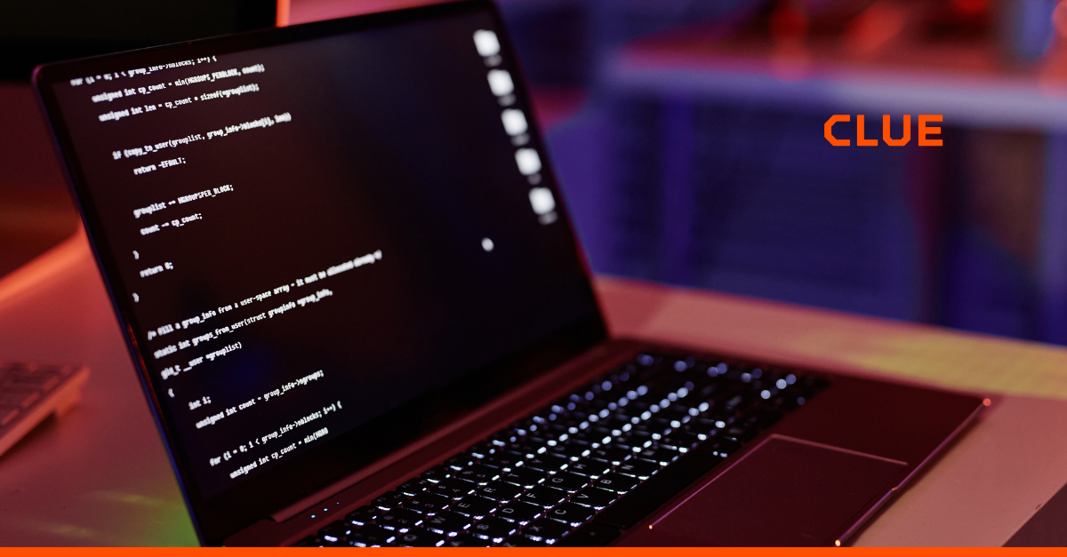 New at CLUE: Auto-Ignore All Fault Codes for an Asset