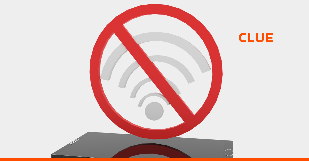 New at CLUE: New in Inspections – Offline Access When You Need It Most