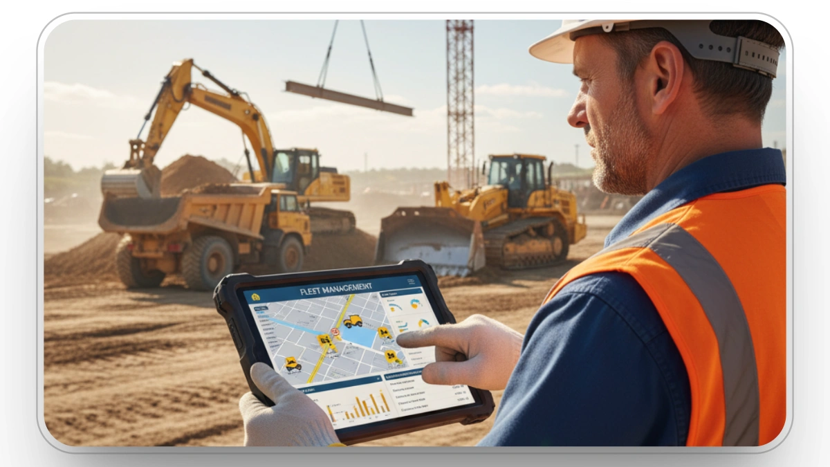 construction-supervisor-using-tablet-fleet-management-map-to-monitor-equipment-on-jobsite-2025