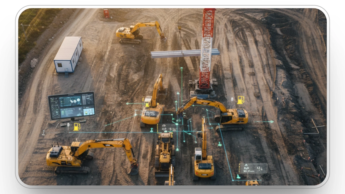 aerial-view-of-construction-site-with-excavators-and-digital-fleet-data-overlays-displayed-2025