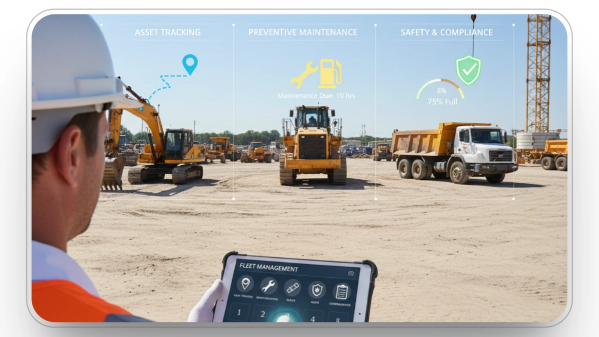 worker-using-tablet-for-asset-tracking-preventive-maintenance-and-safety-compliance-2025