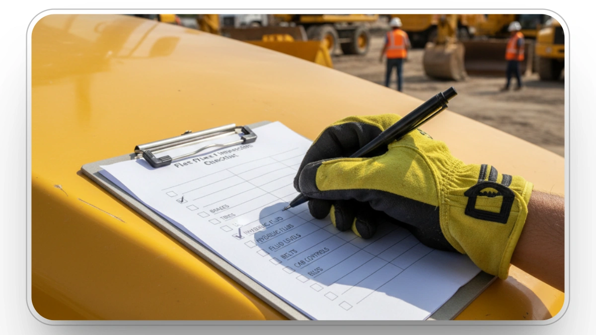 manual-equipment-inspection-checklist-example-for-heavy-construction-fleet-daily-safety