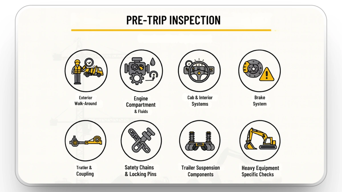 pre-trip-equipment-checklist-example-with-icons-for-fleet-managers-and-heavy-machinery