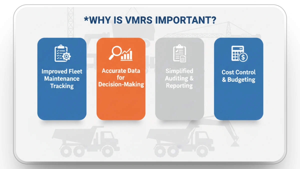 importance-of-vmrs-in-fleet-management-benefits-include-accurate-data-cost-control-and-tracking