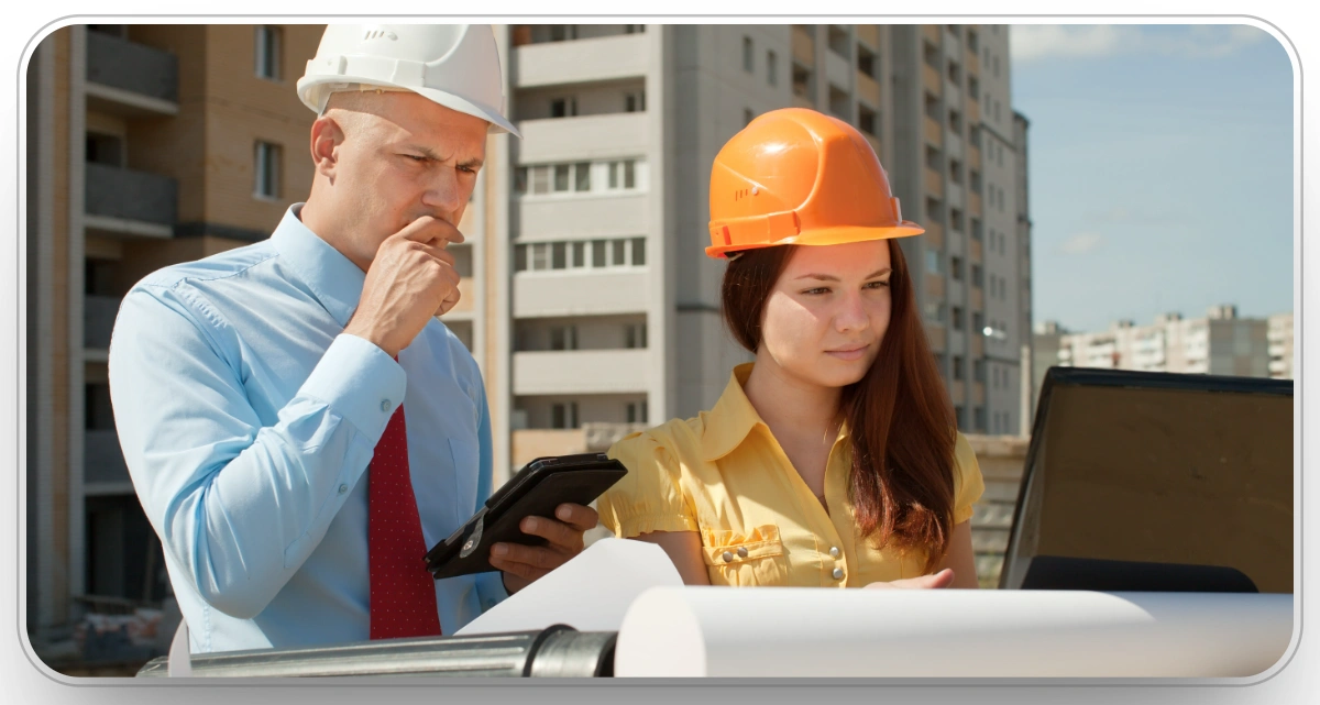 General Solution Strategies to Address Dispatch Integration Challenges