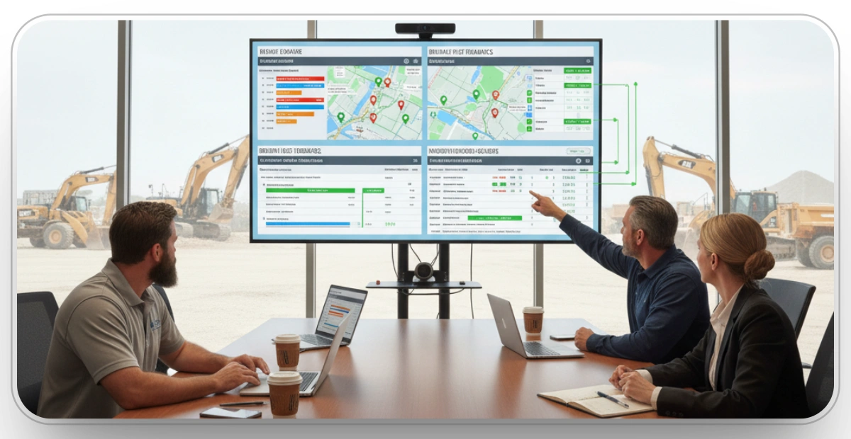Best Practices for Seamless Integration