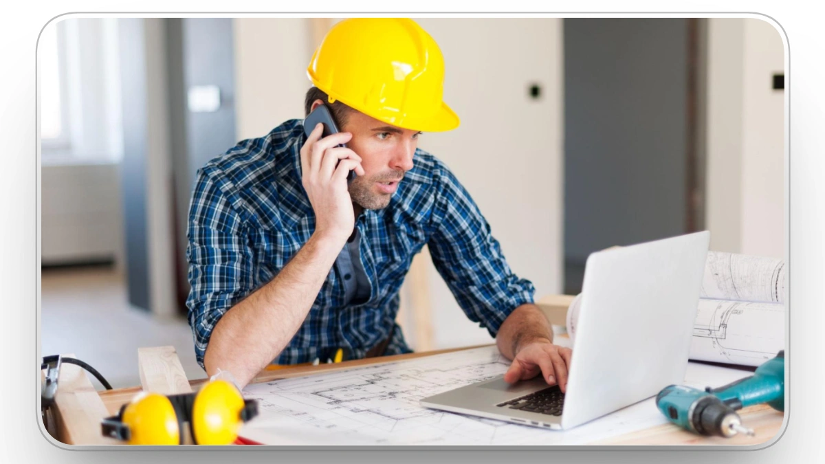 Typical Repair Cost Guidelines and Budgeting