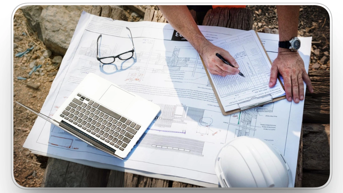 Estimating Equipment Costs and Hourly Rates