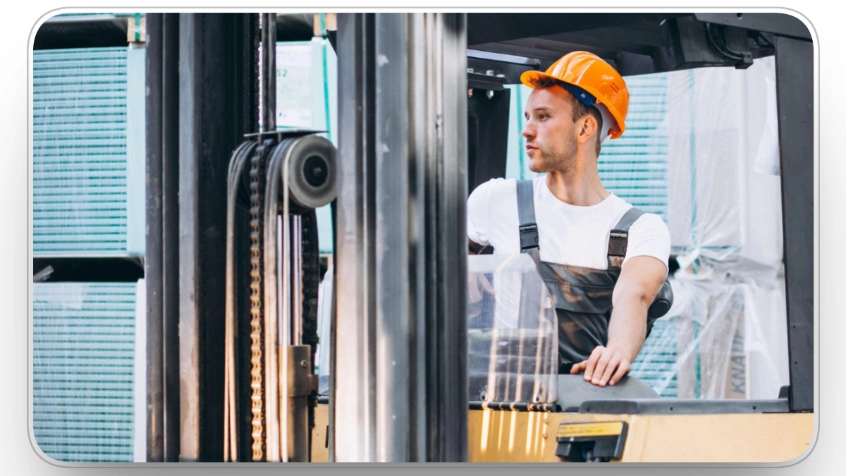 What Is Facility Maintenance?