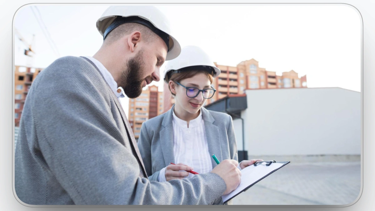 Best Practices for Construction Equipment Procurement