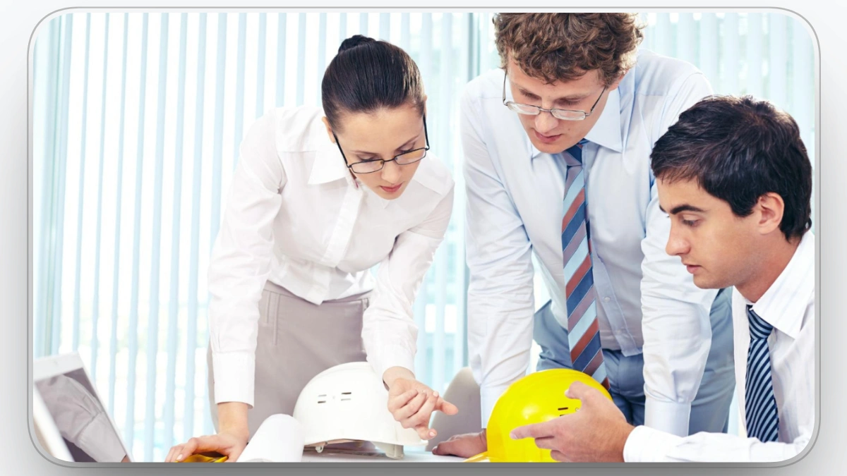 What is Construction Accounting?