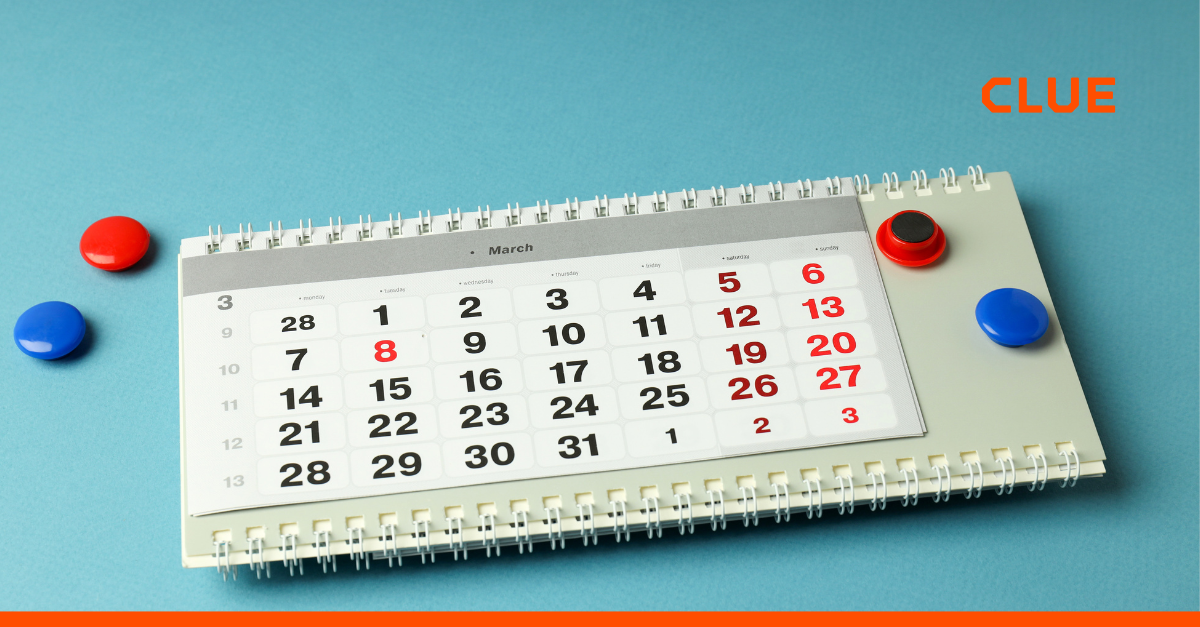 New at CLUE: New Feature for Assigning Projects to Asset Timecards