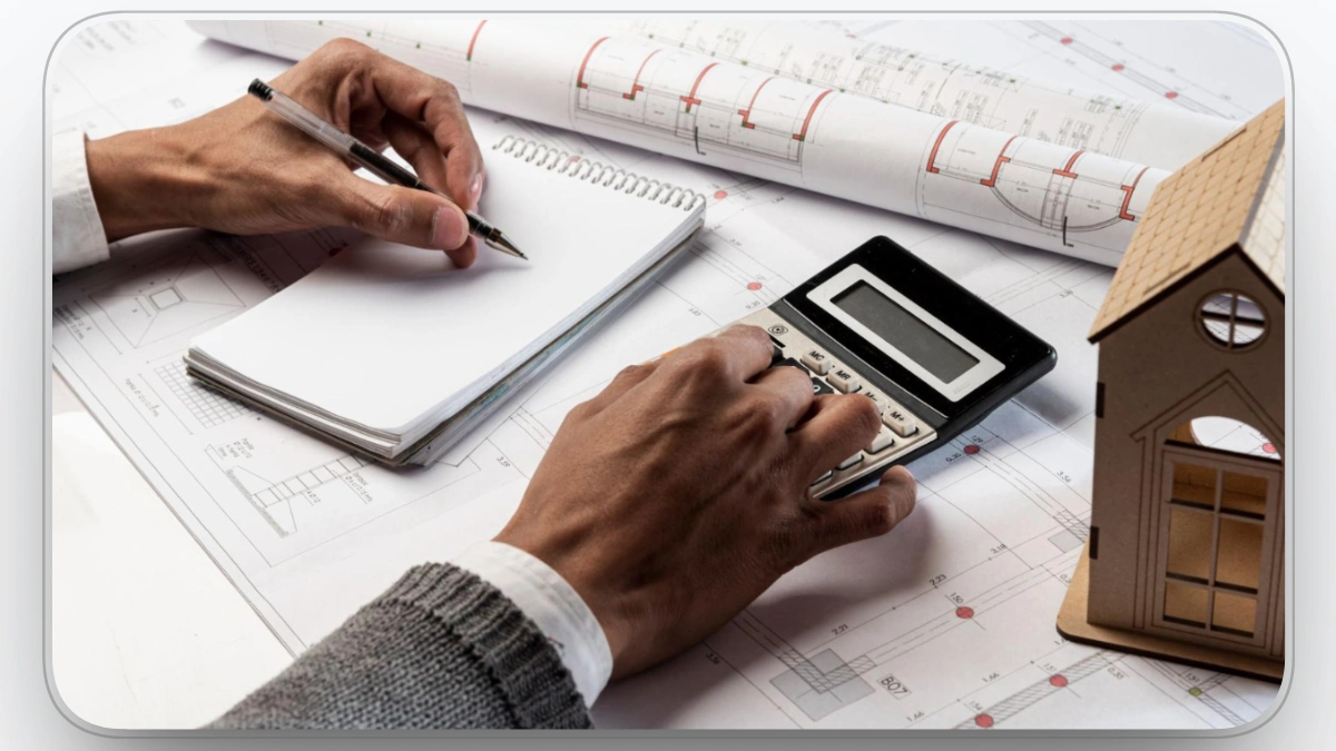 Key Components of a WIP Report