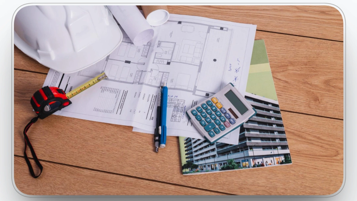 How to Calculate WIP in Construction