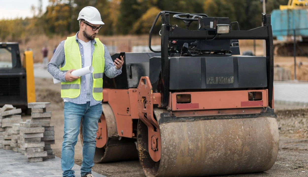 What Is a WIP Report in Construction? A Complete Guide for Contractors