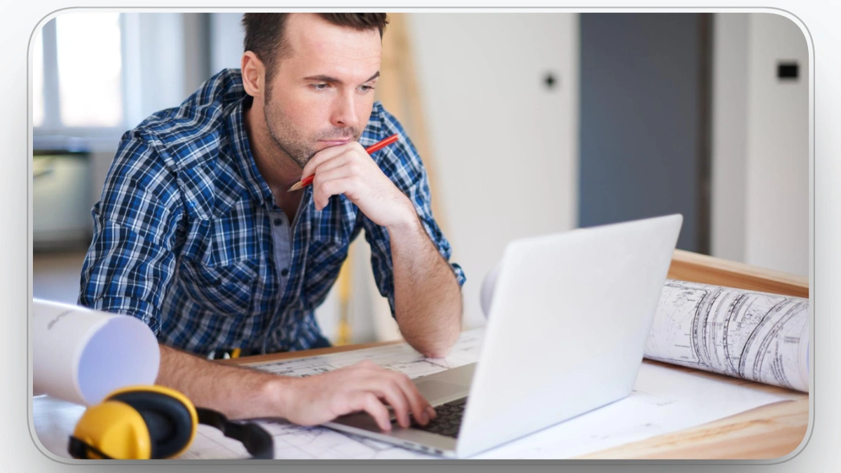 How to Calculate WIP in Construction