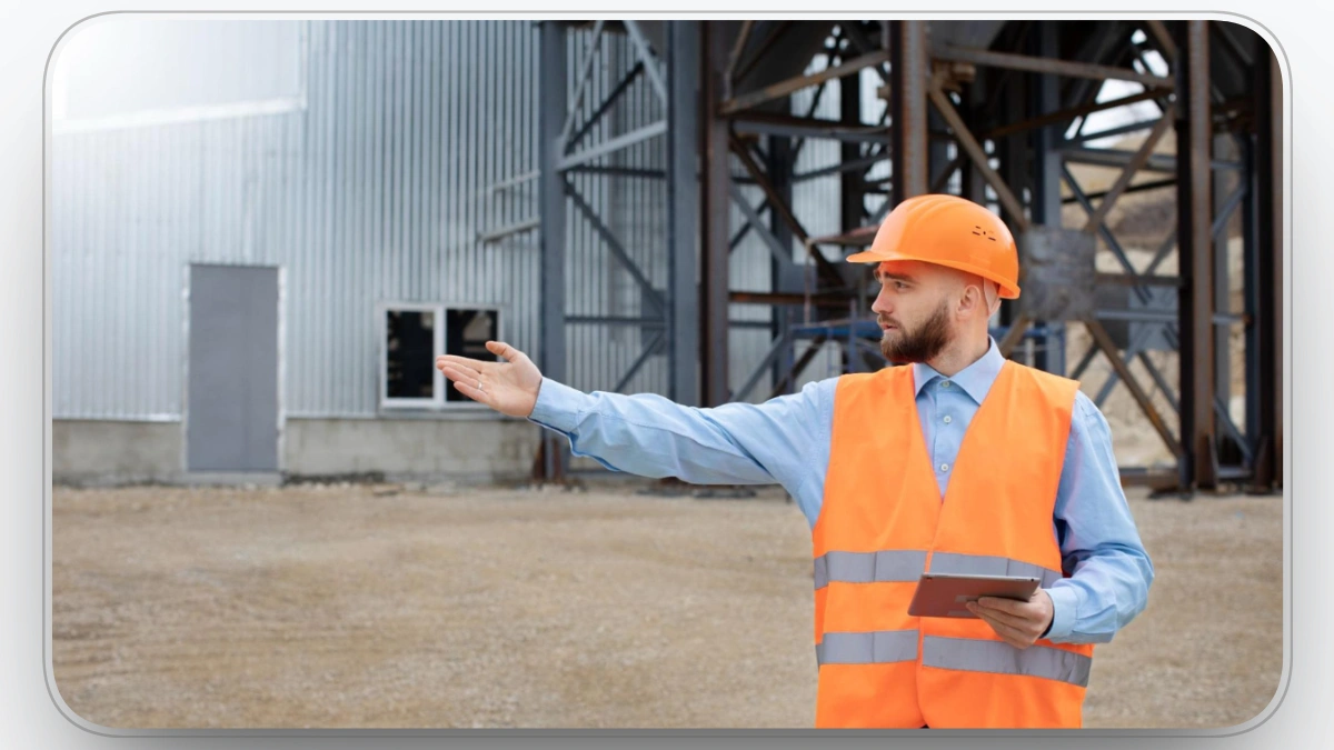 Why WIP Reports Are Crucial for Heavy Equipment in Construction