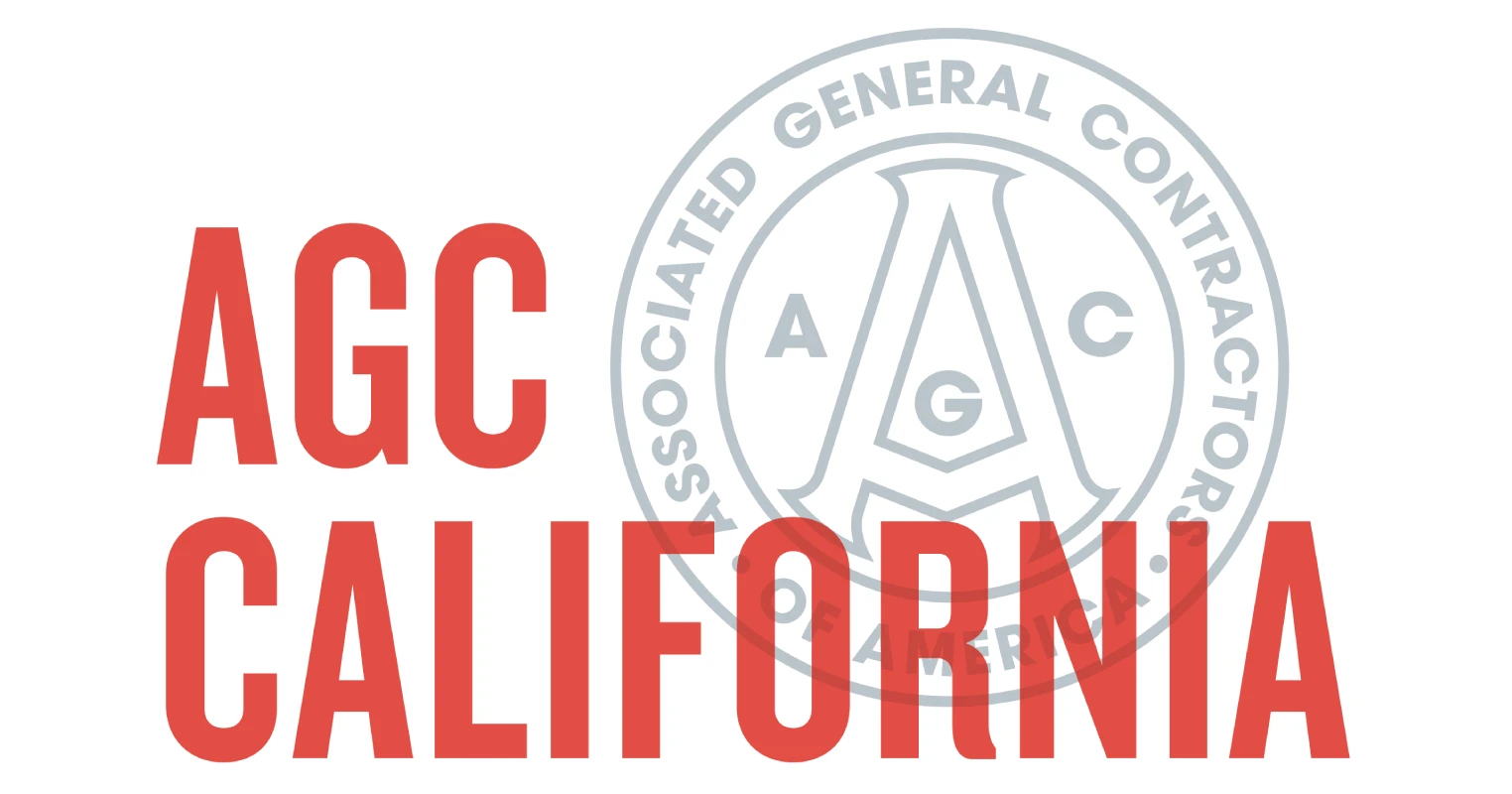 AGC CA 2022 - Construct