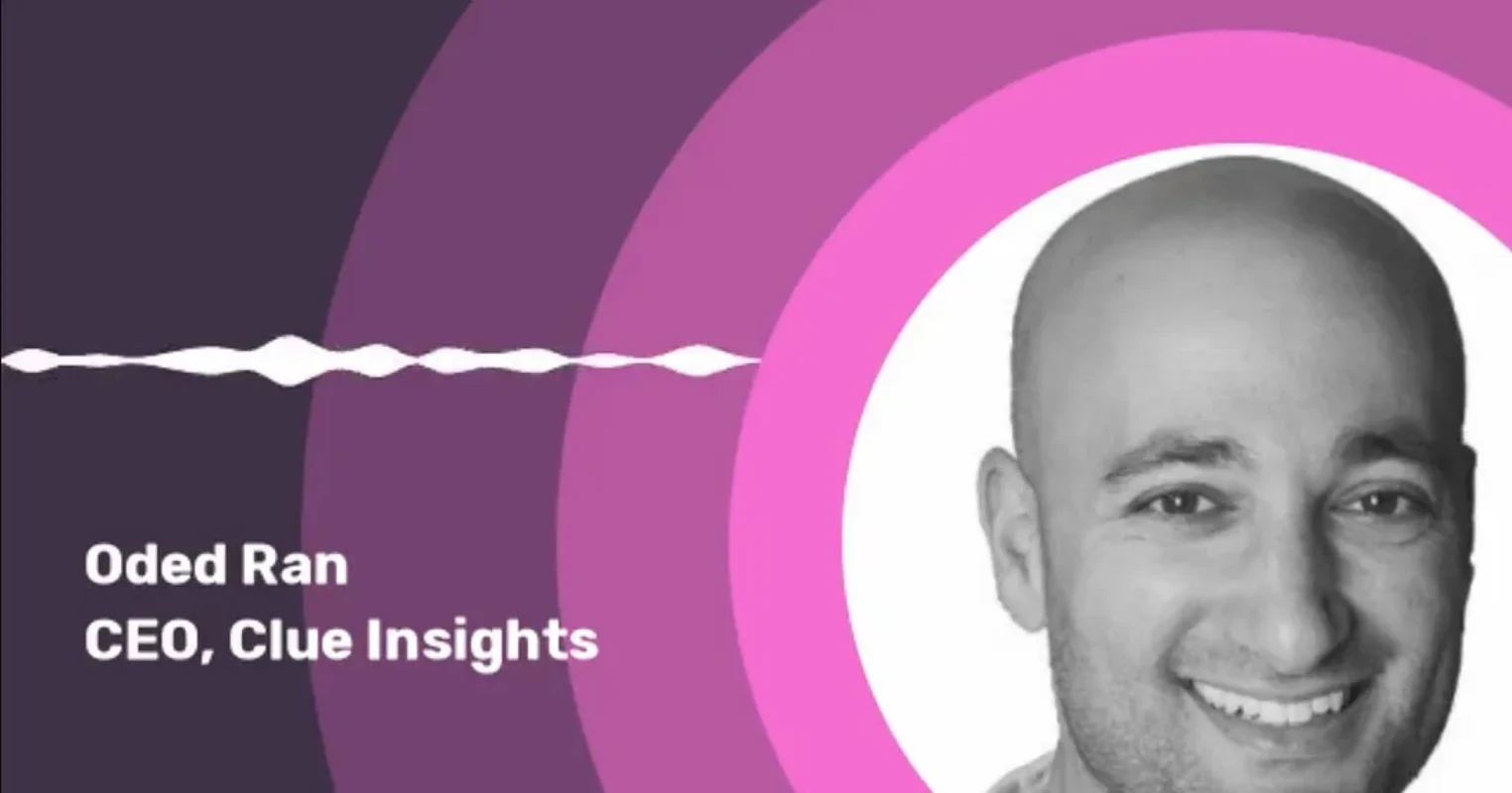 Q&A with Nate Fuller