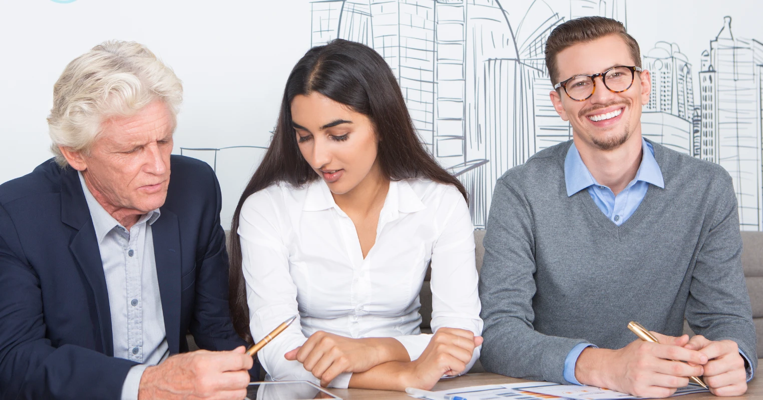 Managing Your Capital Expenditures