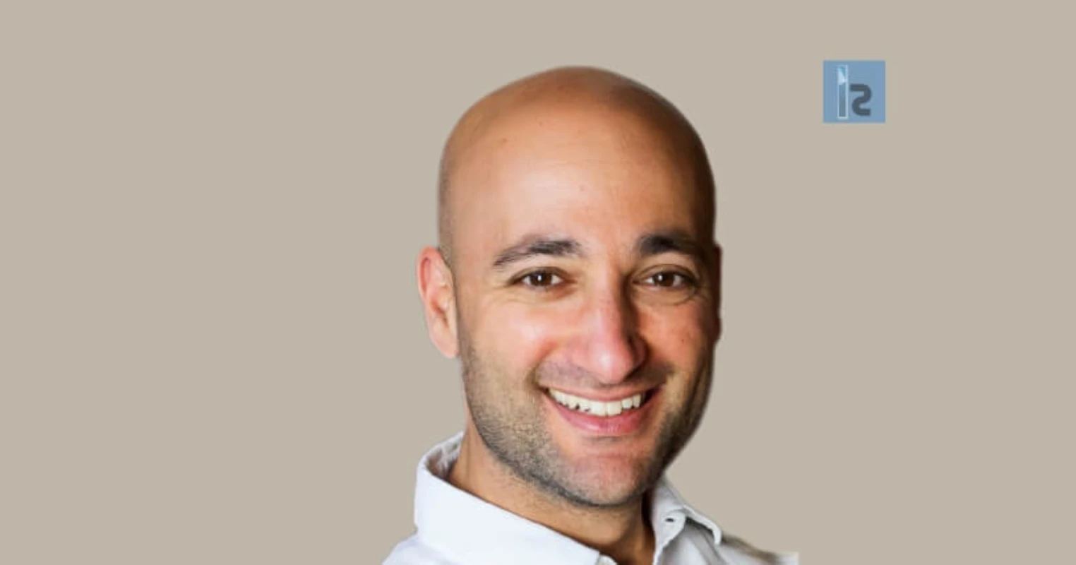 Clue Insights: Eradicating the Inefficiencies of the Construction Industry