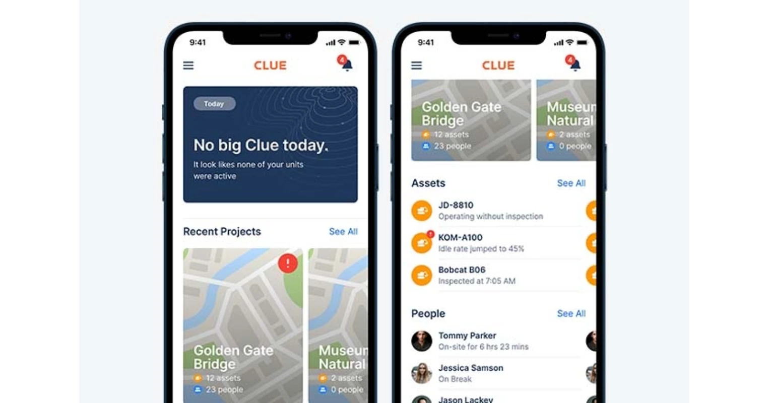 Palmetto Corp. Cuts Costs with Integrated Data Platform