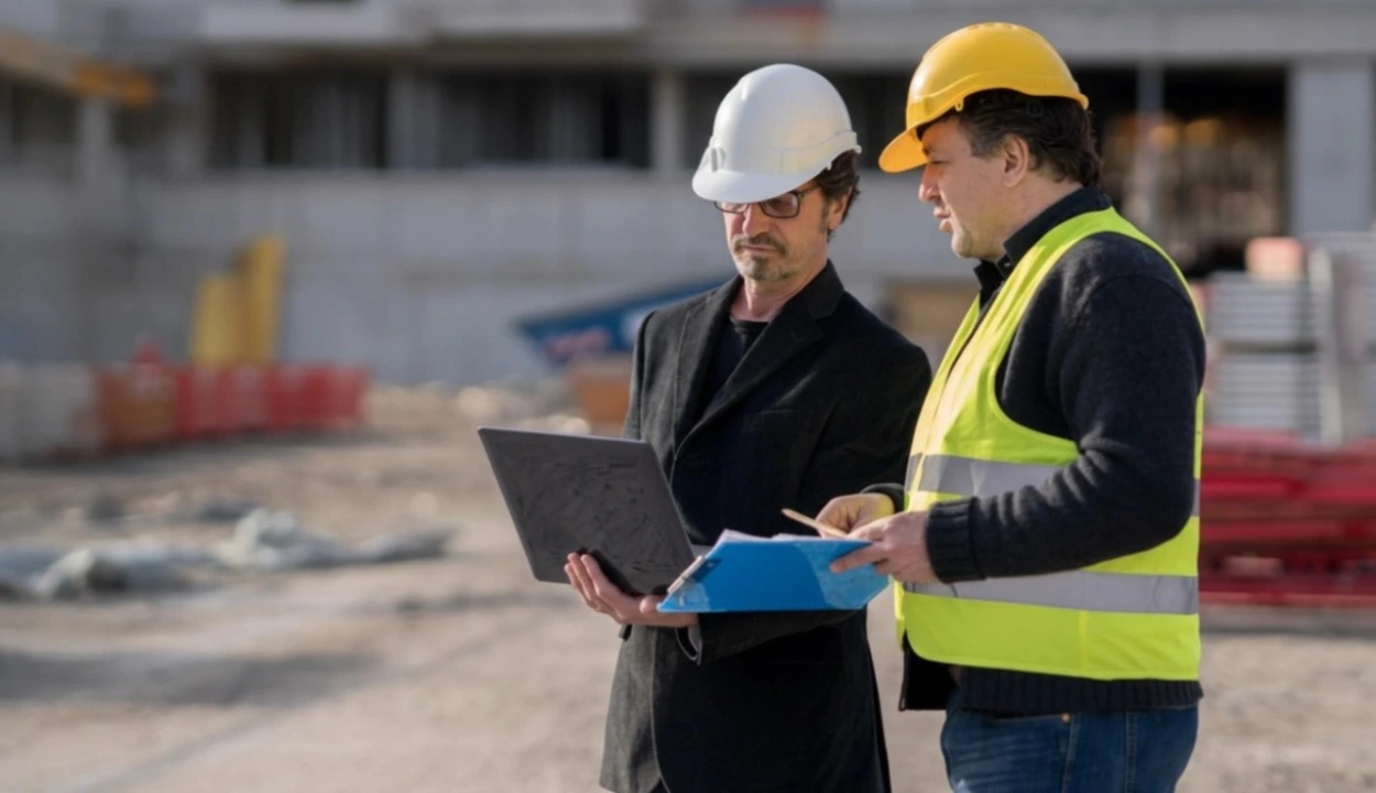 4 Costly Mistakes Contractors Make When Choosing Equipment Software