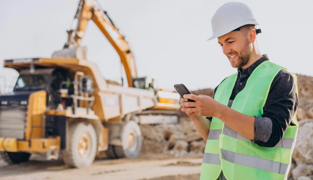 AI in Fleet Management: A Complete Practical Guide for 2026