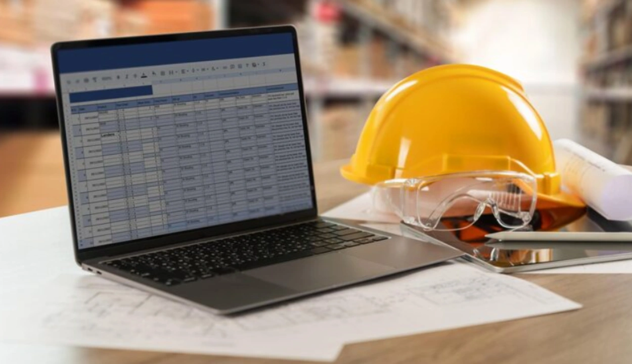 8 Best Construction Equipment Scheduling Software in 2026