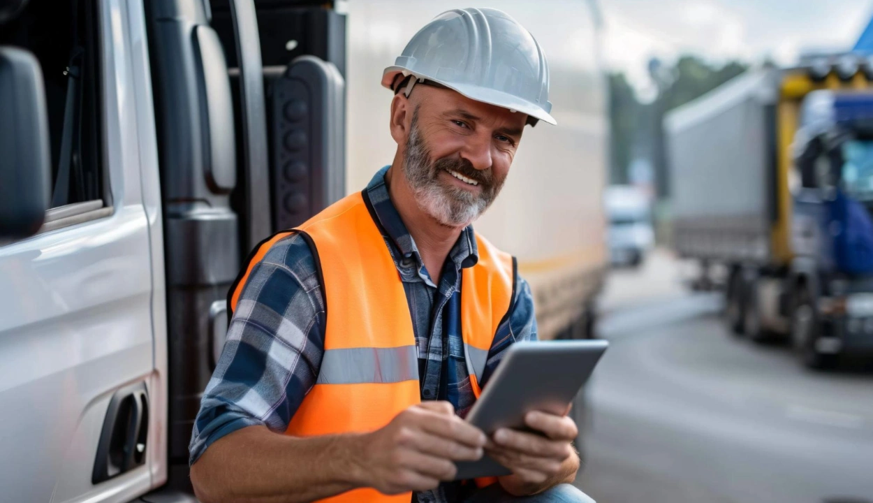 What is Fleet Leasing? Pros, Cons, and How It Works