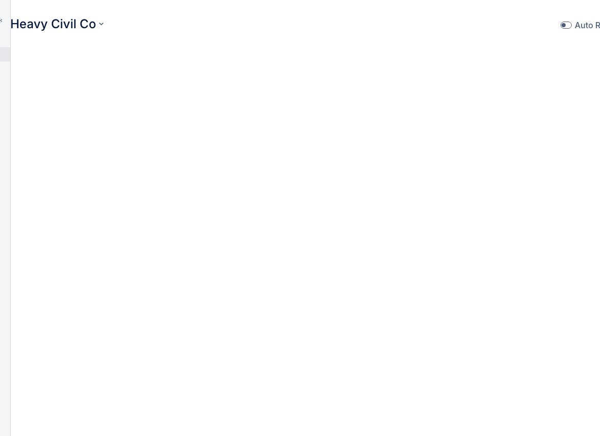 Animated walkthrough showing how to add a new asset in CLUE