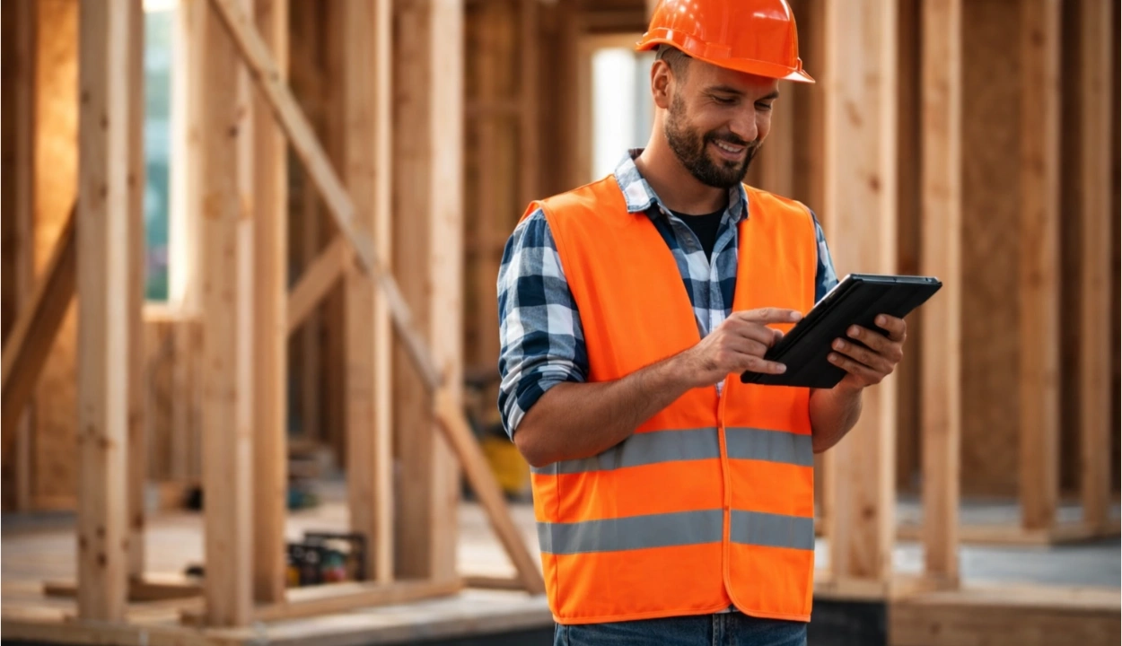 Snag List (Punch List): Meaning in Construction