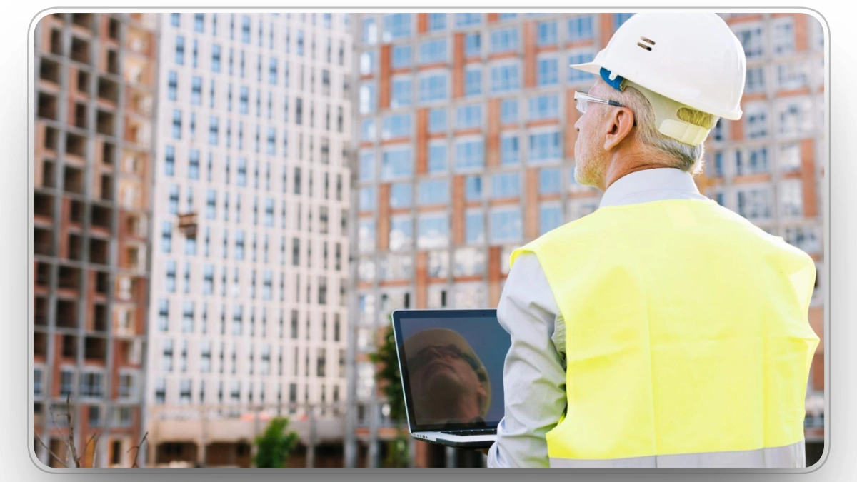 The Benefits of Managing a Snag List Effectively