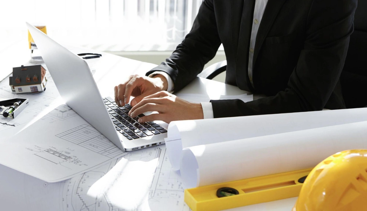 What is Operations Maturity Model in Construction? Complete Overview