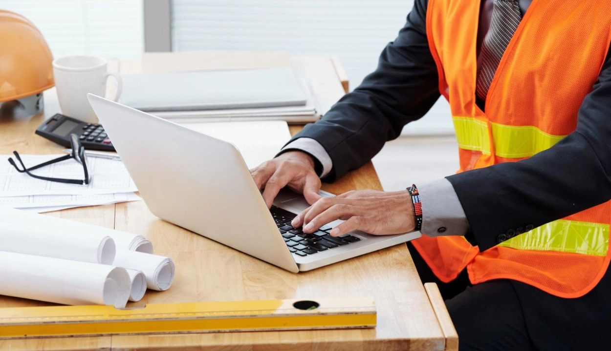 What is Exception Reporting in Construction? A Complete Guide