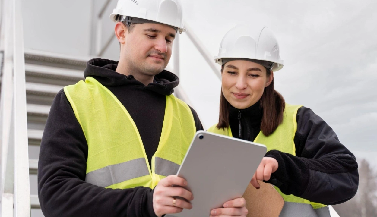 Maintenance Backlog in Construction: What It Is and Why It Matters