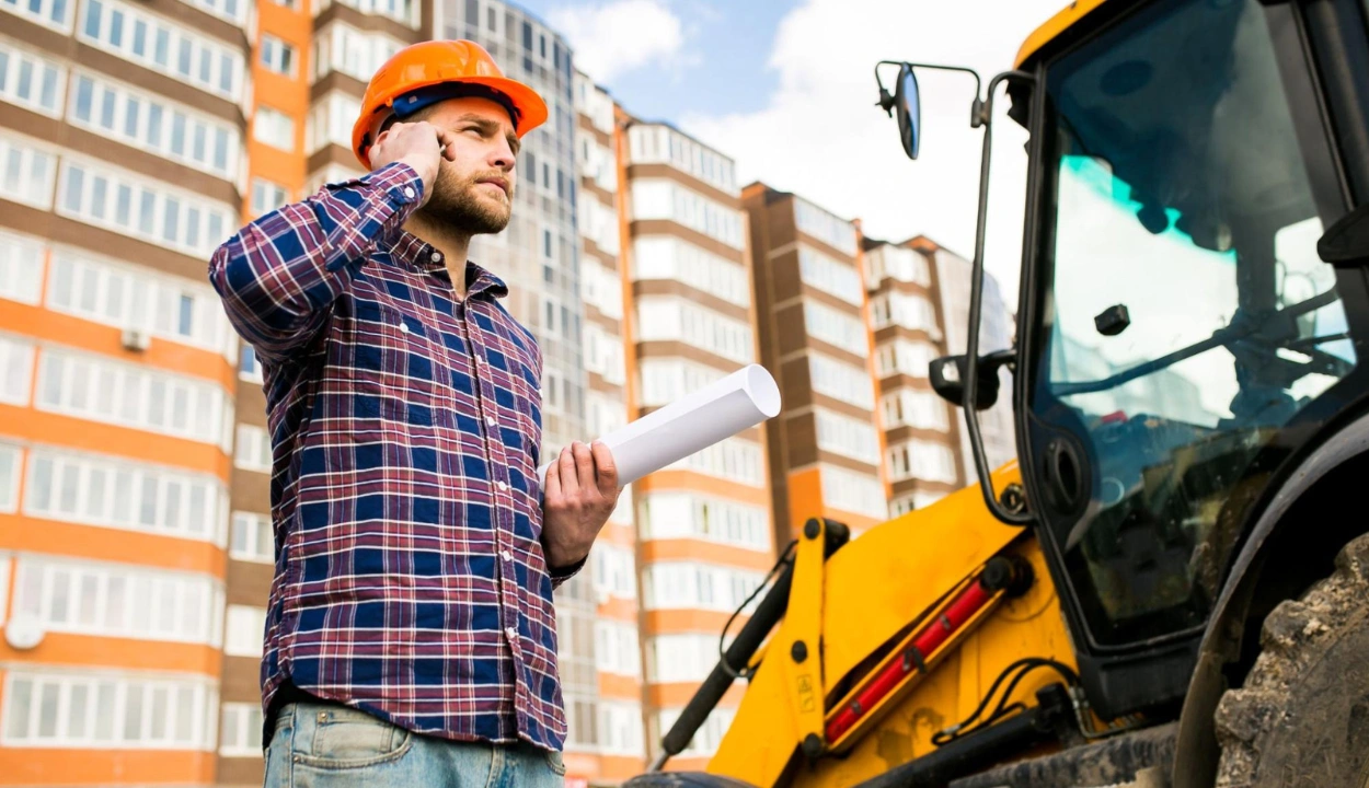 What is Routine Maintenance? Definition, Types, and Examples