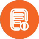 Preventive Maintenance