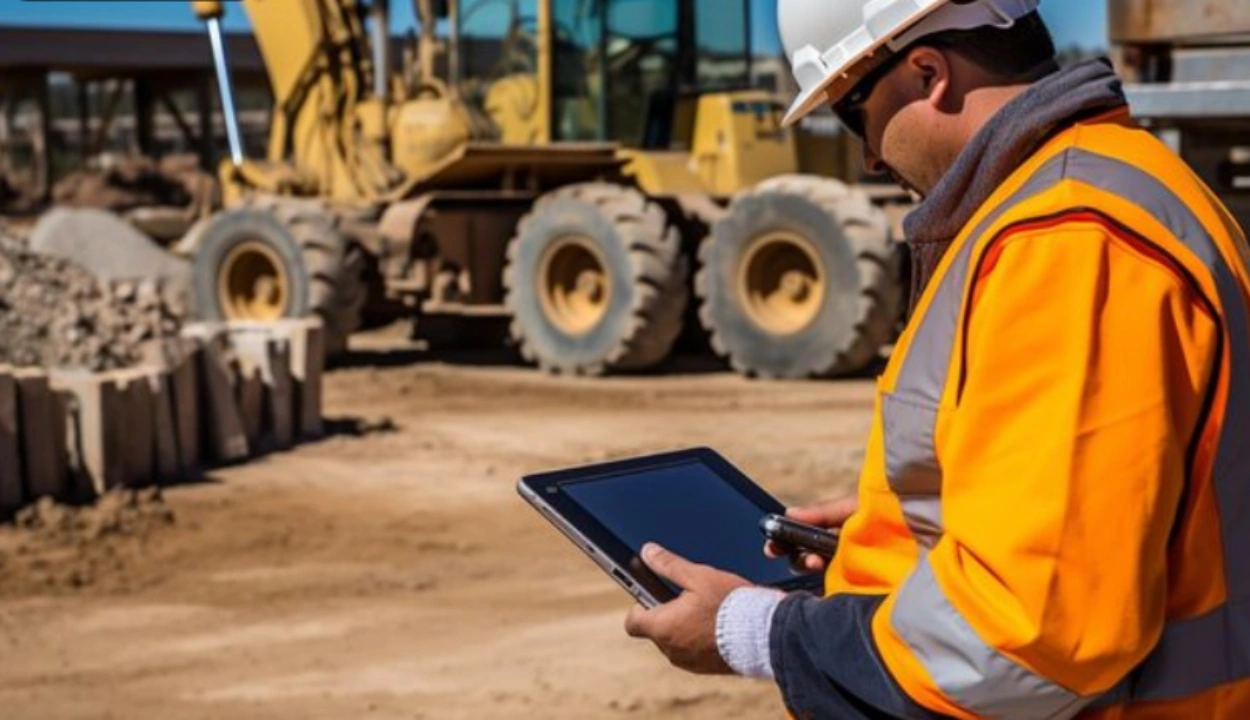 What Is Risk-Based Maintenance in Construction?