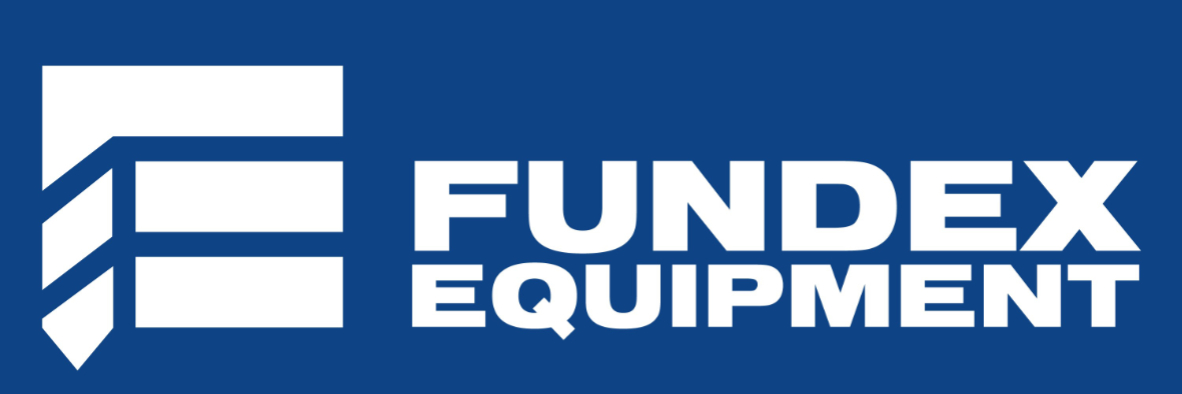 Fundex