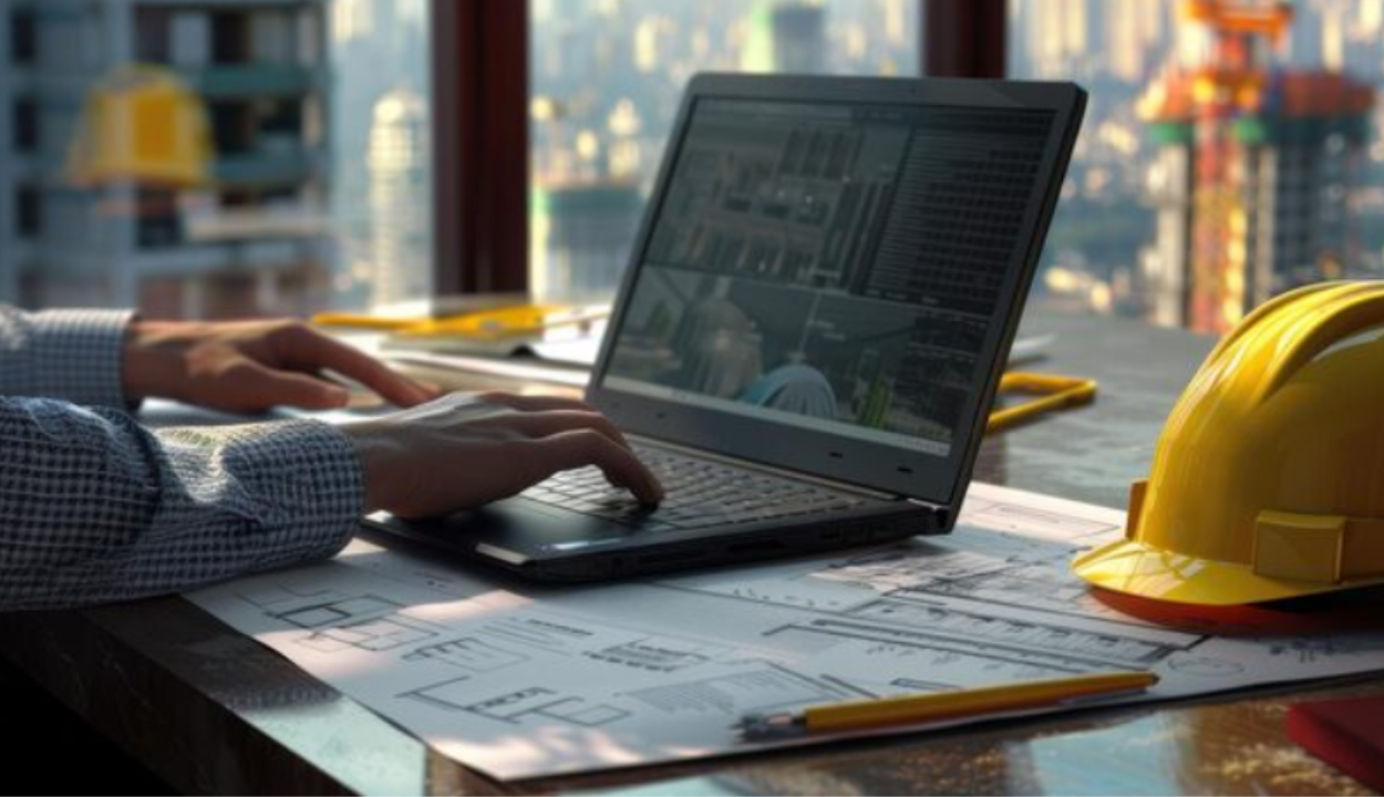 Best Preconstruction Planning Software for Contractors in 2026