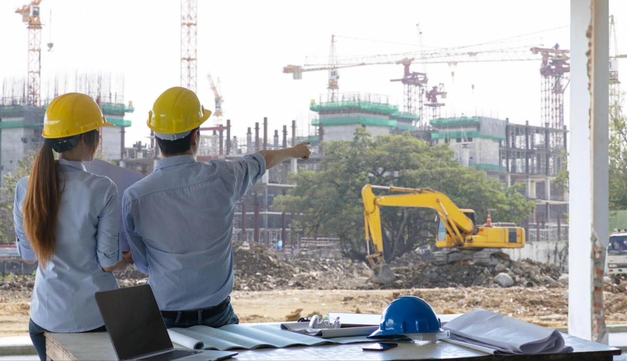 10 Best Preconstruction Software [2026]