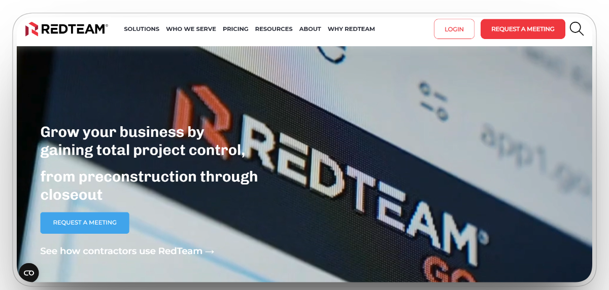 RedTeam Flex